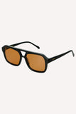 FREYRS // Havana / 2 colors