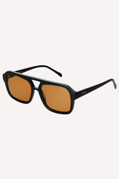 FREYRS // Havana / 2 colors