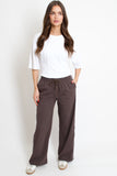 The Street Muse Long Pant