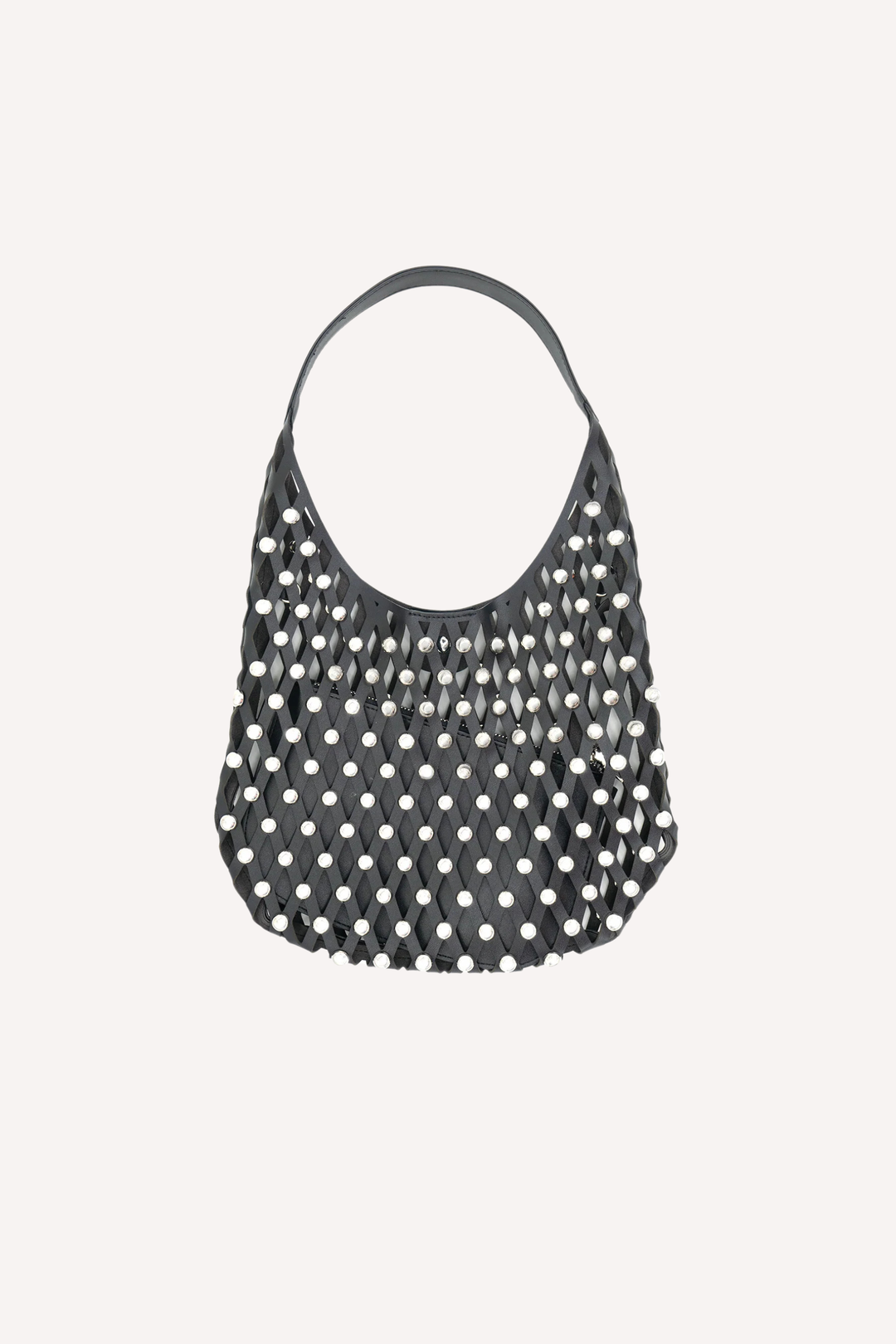 Cannes Stud Bag
