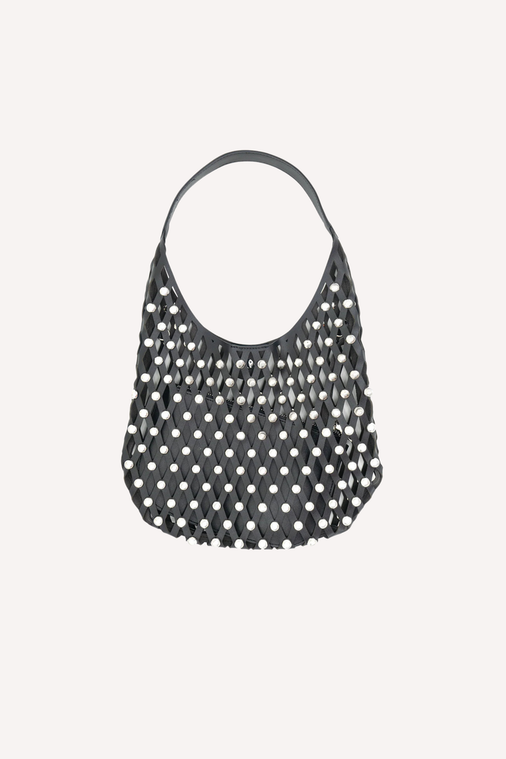 Cannes Stud Bag