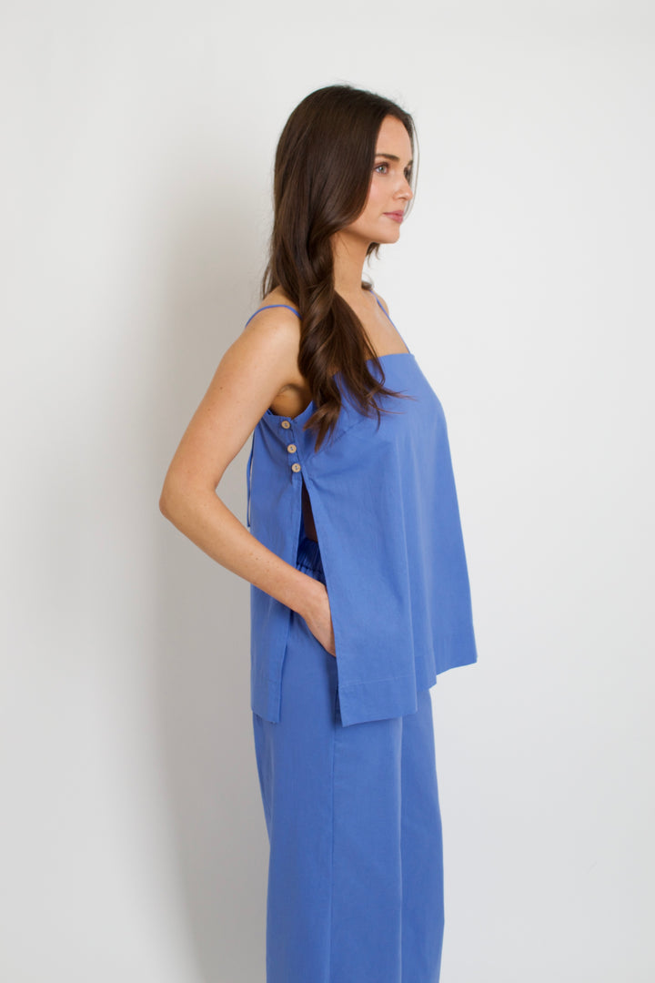 Weekend Escape Set // 2 colors