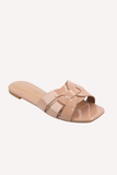 Coco Sand Sandals