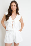 Darling Daydreamer Set