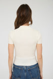 Zola Zip Top