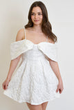 Say I Do Dress