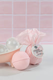 SWEET GRACE // Bath Bomb