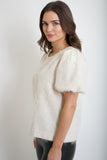Maves Fuzzy Top