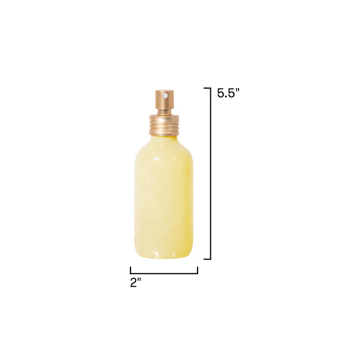 ISLA BLOOM // Room Spray