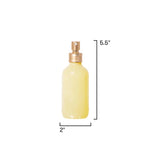 ISLA BLOOM // Room Spray