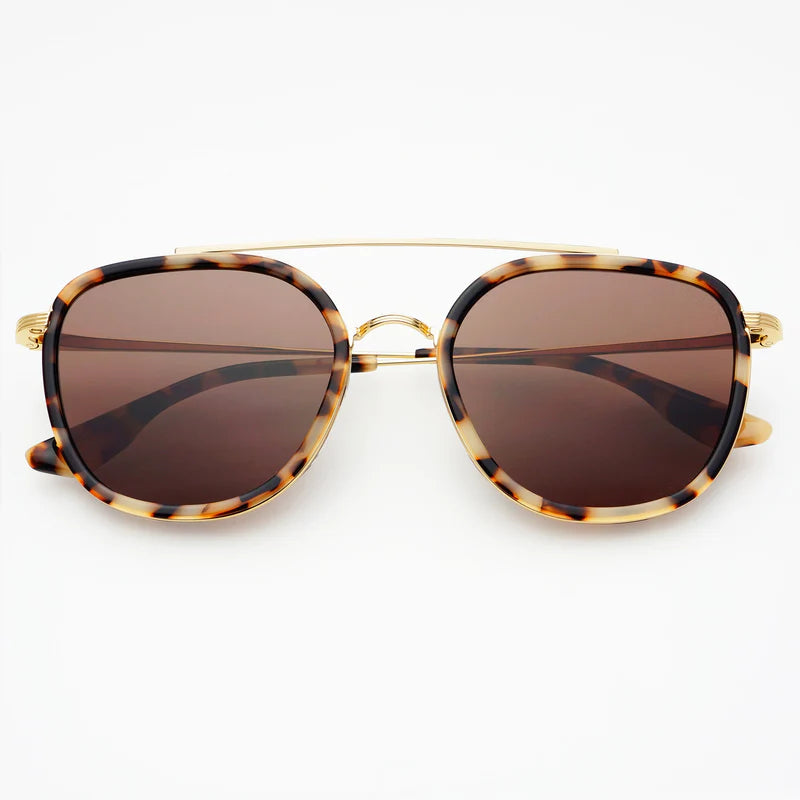 FREYRS // Weston / 3 colors