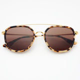 FREYRS // Weston / 3 colors