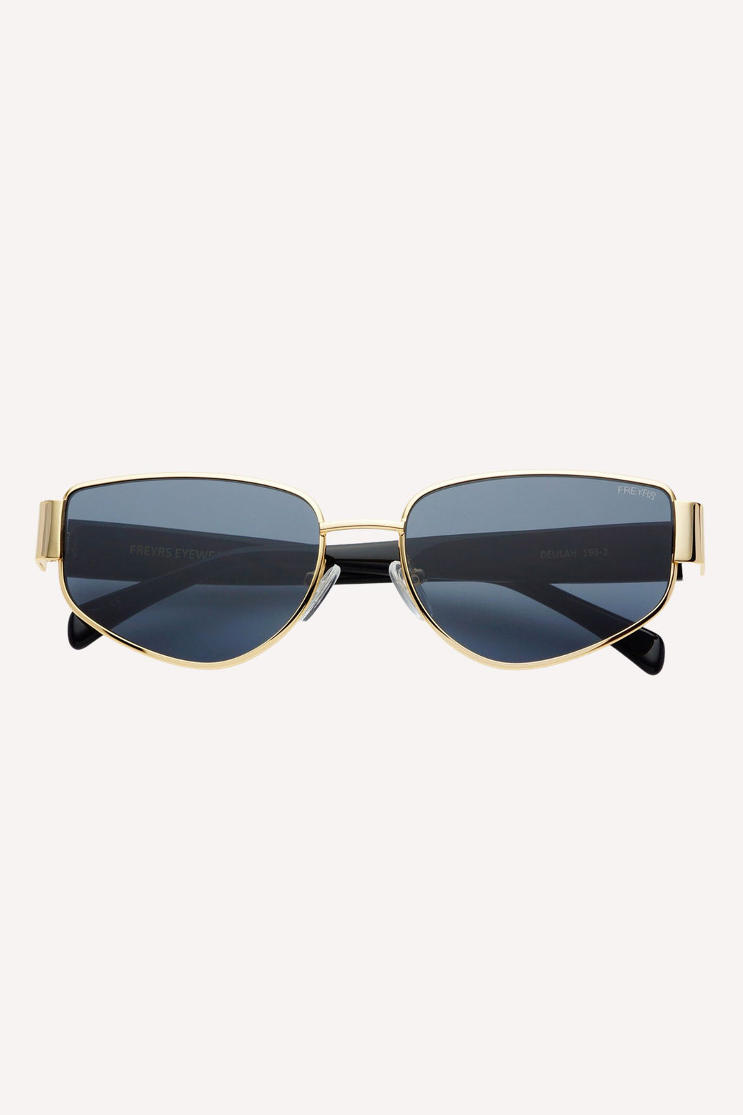FREYRS // Delilah / 2 colors