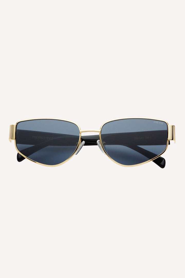 FREYRS // Delilah / 2 colors