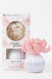 SWEET GRACE // Flower Diffuser