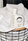 L'AVANT // High Performing Laundry Detergent - Fresh Linen
