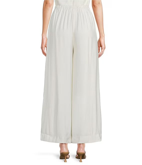 Bea Flowy Pant