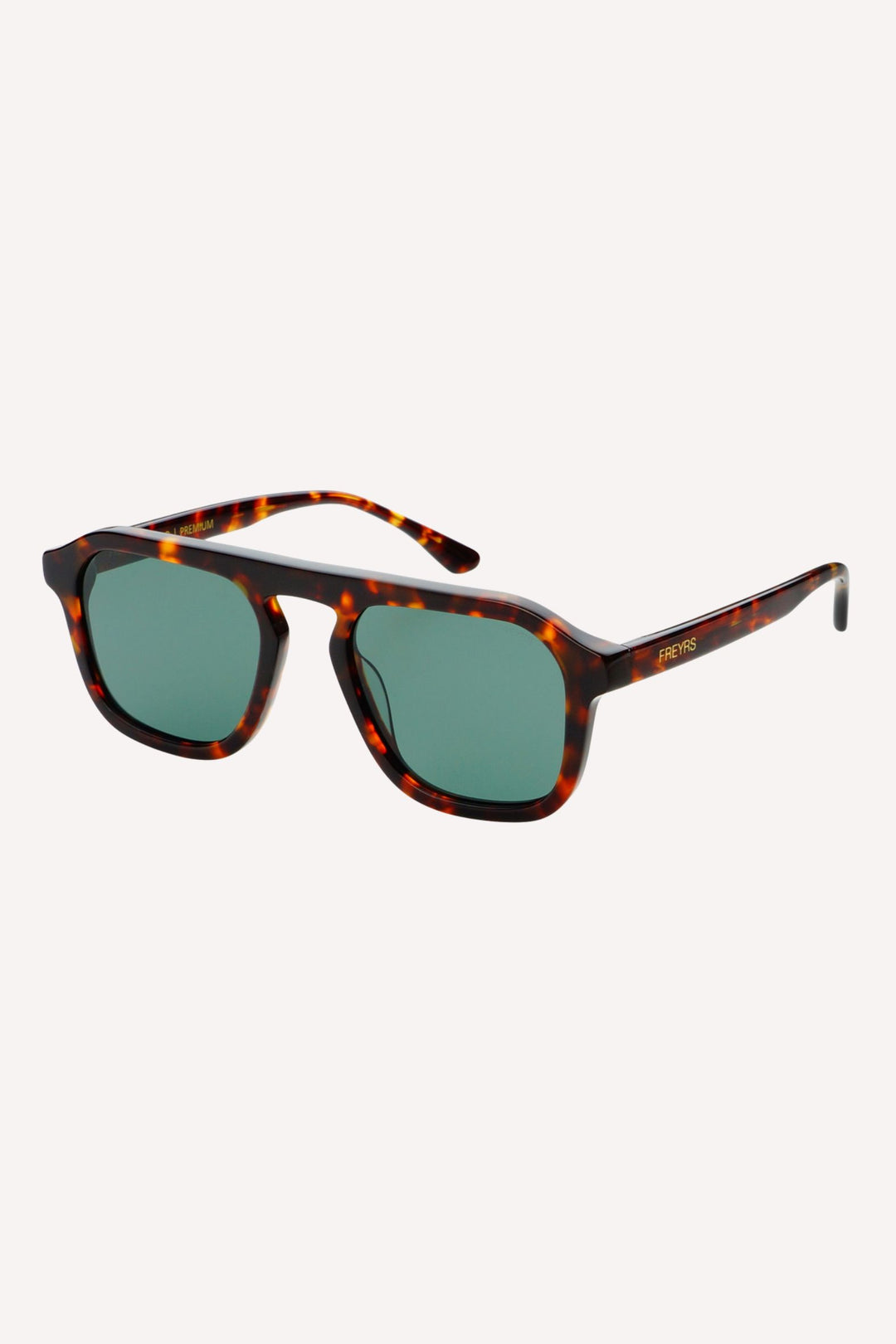 FREYRS // Addison / 3 colors