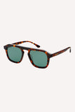 FREYRS // Addison / 3 colors