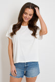Clean Slate Tee