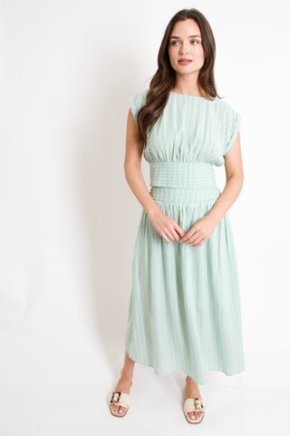 Mint Melody Set