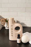 L'AVANT // High Performing Laundry Detergent - Blushed Bergamot