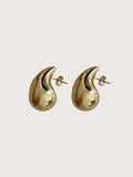 Hailey Teardrop Earrings
