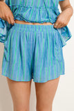 Coastal Drift Top