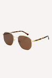 FREYRS // Austin // 2 colors