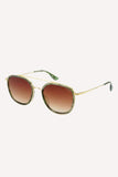 FREYRS // Weston / 3 colors