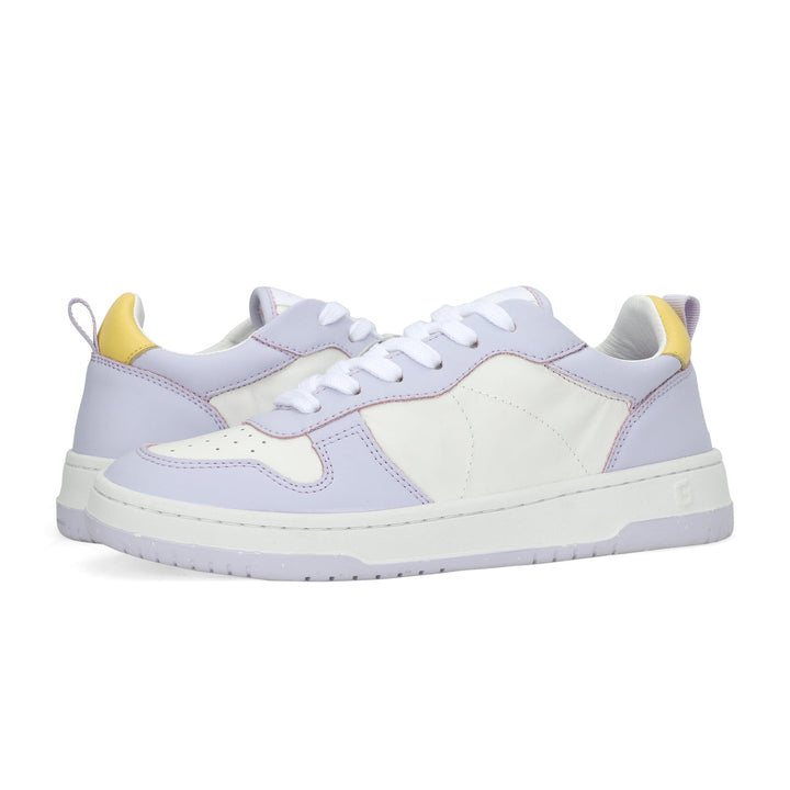 GADOL Sneaker // Lavender