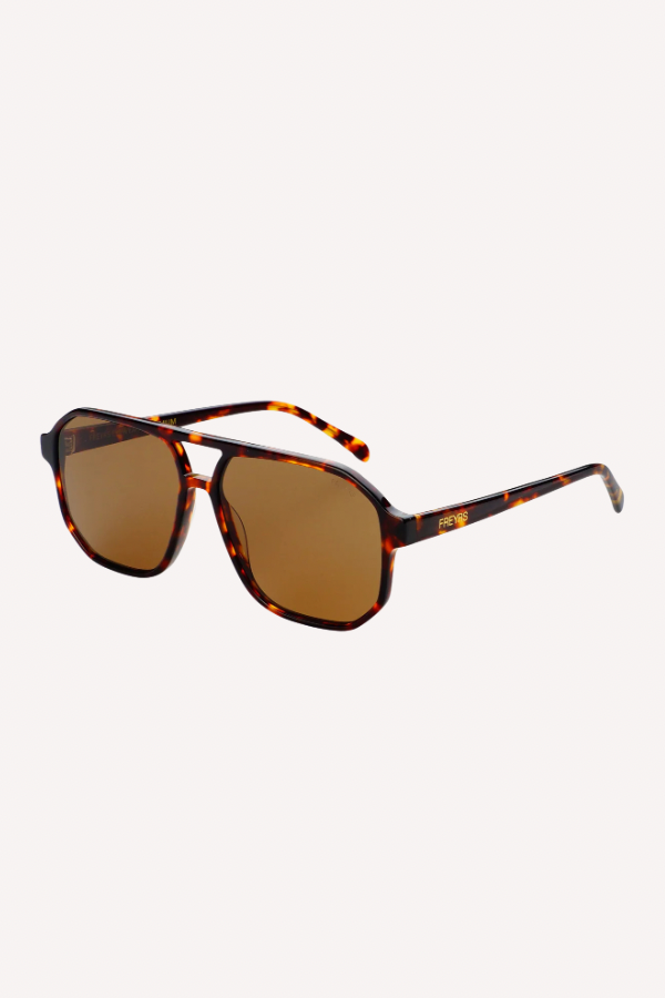 FREYRS // Billie / 3 colors