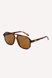 FREYRS // Billie / 3 colors