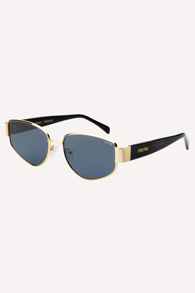 FREYRS // Delilah / 2 colors