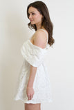 Say I Do Dress