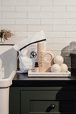 L'AVANT // High Performing Laundry Detergent - Blushed Bergamot