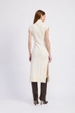 Bernadette Midi Dress