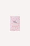 SWEET GRACE // Modern Swirl Sachet