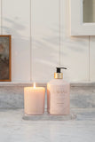 L'AVANT // Candle - Blushed Bergamot