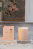 L'AVANT // Candle - Blushed Bergamot