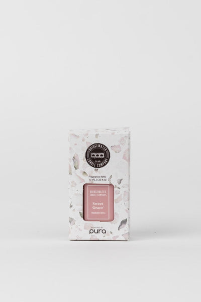 SWEET GRACE // Pura Refill