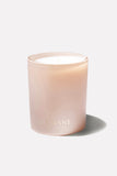 L'AVANT // Candle - Blushed Bergamot