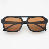 FREYRS // Havana / 2 colors