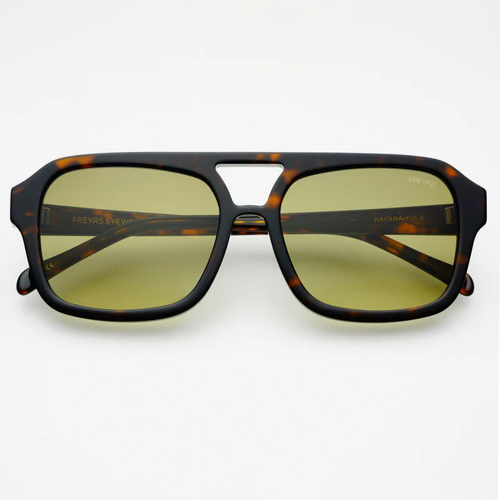 FREYRS // Havana / 2 colors
