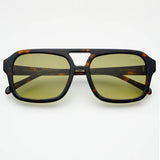 FREYRS // Havana / 2 colors