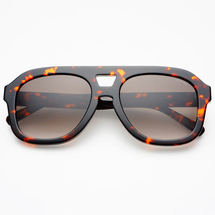 FREYRS// Voyage // Tortoise