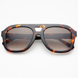 FREYRS// Voyage // Tortoise