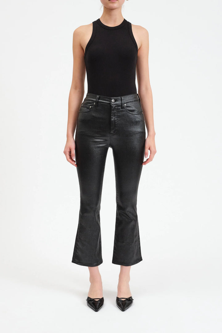 DAZE // Shy Girl in Coated Star Sign // size 24