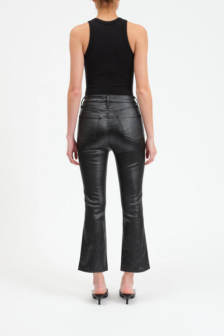 DAZE // Shy Girl in Coated Star Sign // size 24