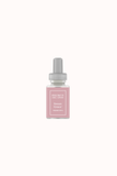 SWEET GRACE // Pura Refill